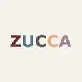 ZUCCA-zucca.butik