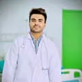 Dr.Arslan Baloch-drarslanbaloch1214