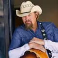 Toby Keith-tobykeithofficial