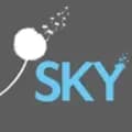 Skybooks-skybooks_official
