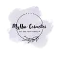 Mynav.Cosmetics-mynav_cosmetics