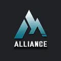 Apex Alliance-apexalliance