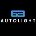 63autolight-63autolight
