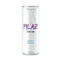 PiLAZ_Energy-pilazenergy