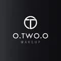 OtwoO-o.two.ocosmetic