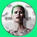 The Joker - Mr.J-jared_thejoker