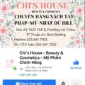 chihousecosmetics.store-chihouse_cosmetics
