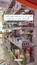 Maribeli Store-mayya_maribeli