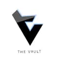The Vault-thevaultla