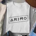 Animo Prints-animoprints