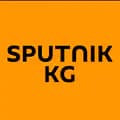 sputnik.kg-sputnik.kg