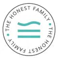 The Honest Family-thehonestfamily_