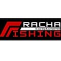 Rachafishing 55-fishing.shoppingshop