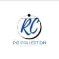Riz Collection-rizcollection1