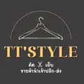 TT' STYLE-tt_styleshop1