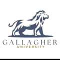 Gallagher University-gallagheruniversity