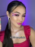 Bella Makeup-belladiasmakeupoficial