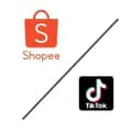 Racun Shopee & Tiktok-rekomendasi_shopeetiktok