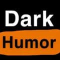 Dark humour-dark_humour_.6