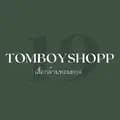 Tomboyshopp9-tomboyshopp9