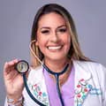 Dra María Torrealba-dramariatpediatra