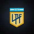 Liga Profesional AFA-ligaprofesional