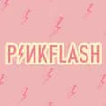 Pinkflash Philippines-pinkflash.ph