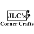 JLC's Corner Craft🎀🌻🌹-jlcs.corner.craft