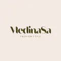 MedinaSa-medinasa27