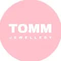 TOMM Jewellery-tommjewellery