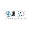 Blue Sky Communication-blueskycommunication