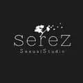 Serez Studio-serezstudio