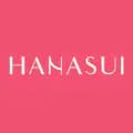 Hanasui Official-officialhanasui
