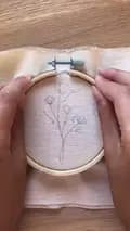 er.embroidery-er.embroidery