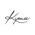 Kymie Design 19-kymiedesign19