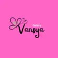Vansya Gallery-vansya.gallery