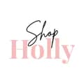 Shop Holly Official-shopholly.ph