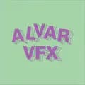 AlvarVFX-alvarvfx