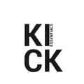 Kick Essentials LLC-kick_essentials