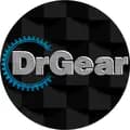 DrGear-dr_gear_