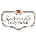 Savannah’s Candy Kitchen-savannahcandykitchen