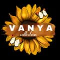 vanyas.collection-vanyas.collection