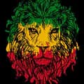Kevin-reggae_.vibes