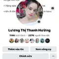 Lương Thị Thanh Hường-luongthithanhhuong3