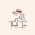 Thanh Trúc Boutique-megau030123
