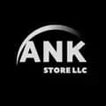 ANK STORE LLC-ankstorellc
