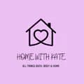 Home With Kate-homewithkate28x