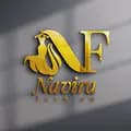 Navira Fashion-navirafashion