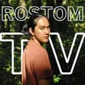 ROSTOM TV VLOG-rostomtv02