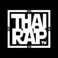 thairaptv-thairaptv